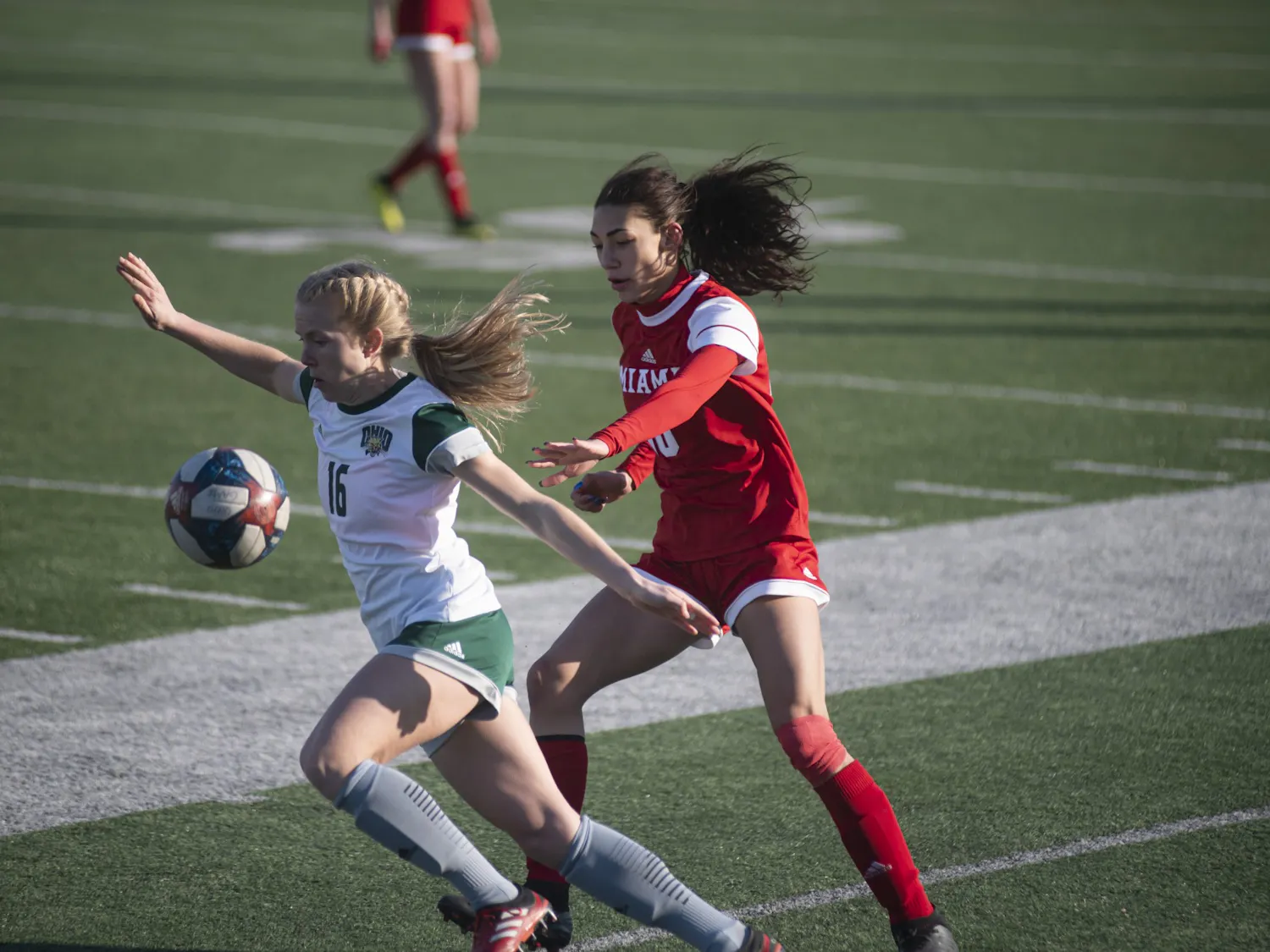 Soccer_OpenerPreview_Tyson