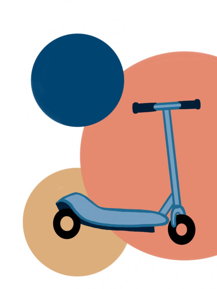 Scooter Online.png