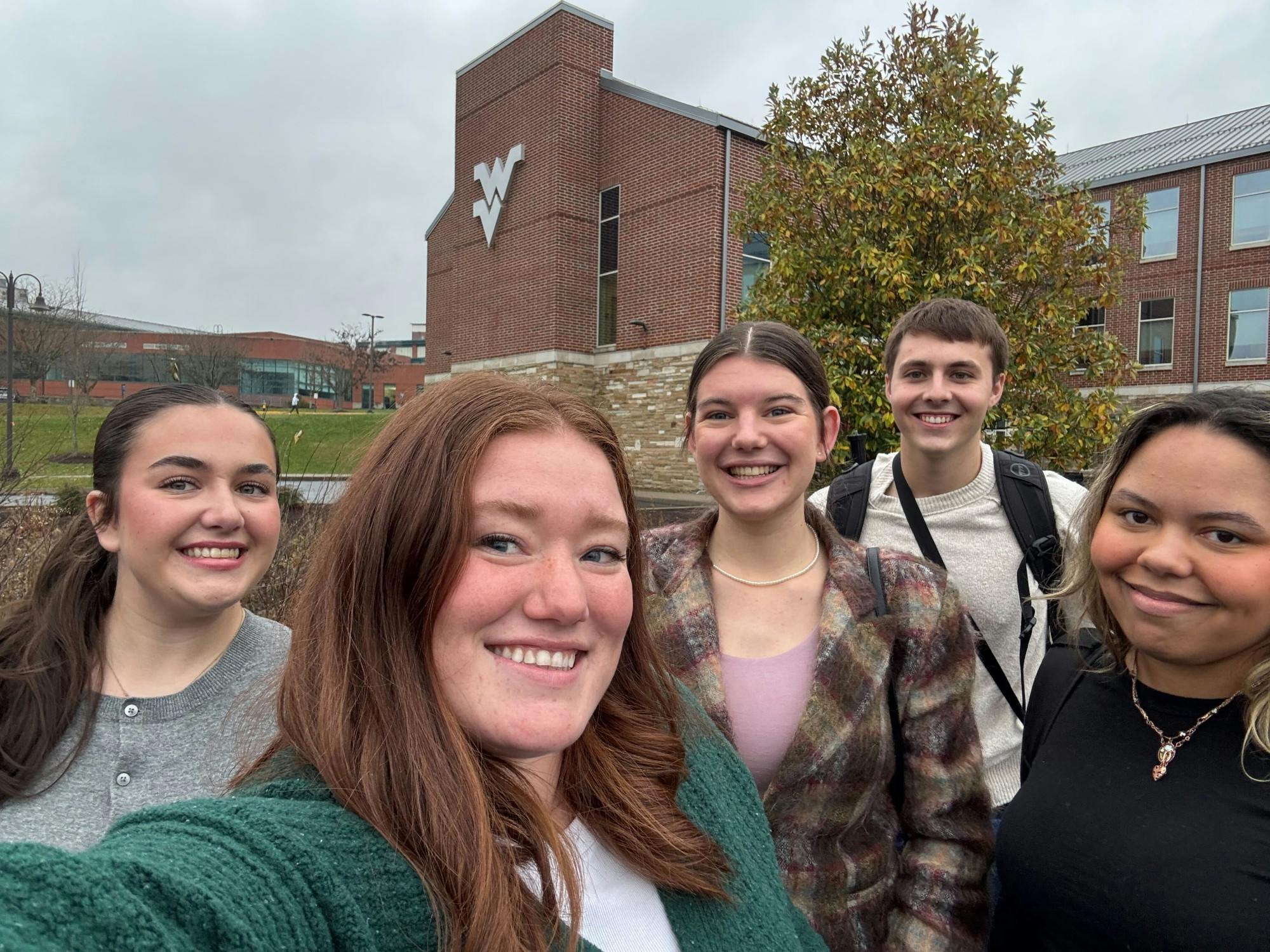 AbbyW_SolutionsColumnPhoto