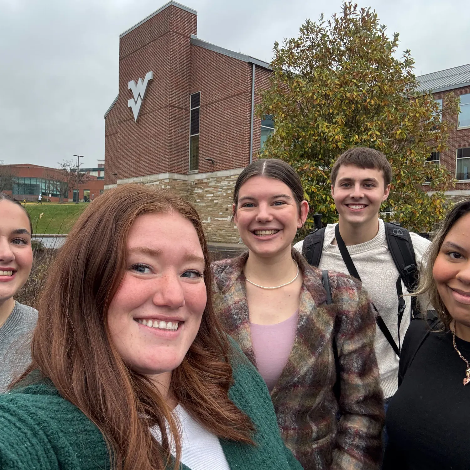 AbbyW_SolutionsColumnPhoto