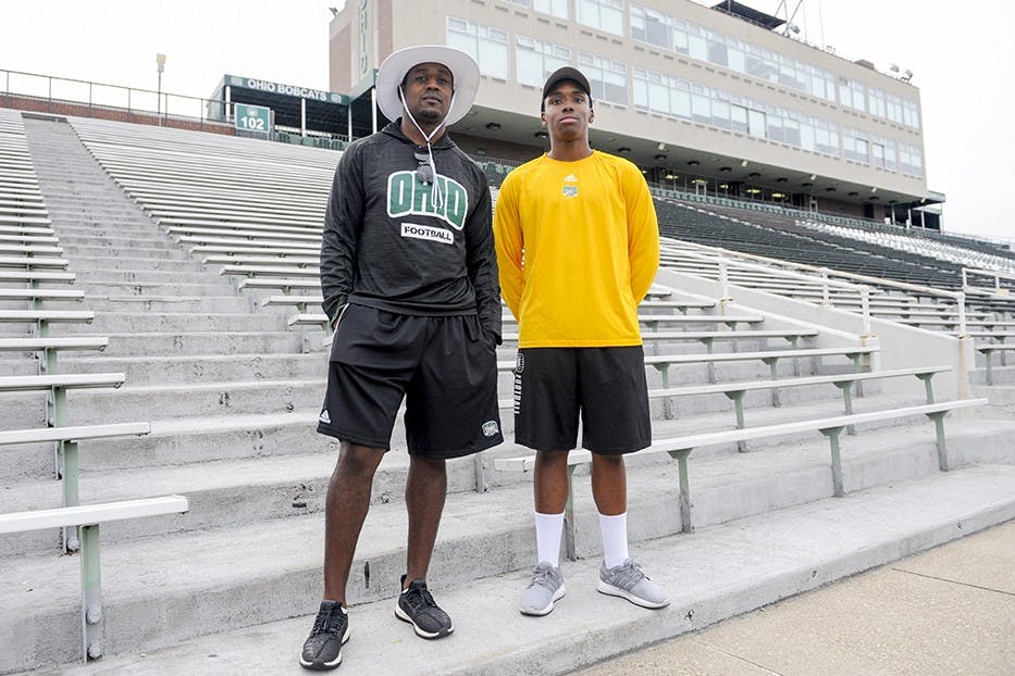 diversity for web.jpg