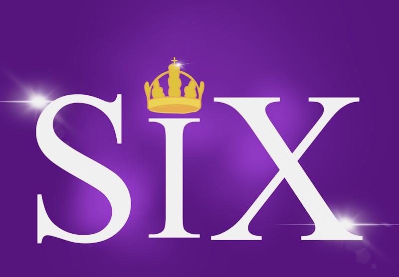 Dylan Mulvaney cast in Broadway musical 'SIX'