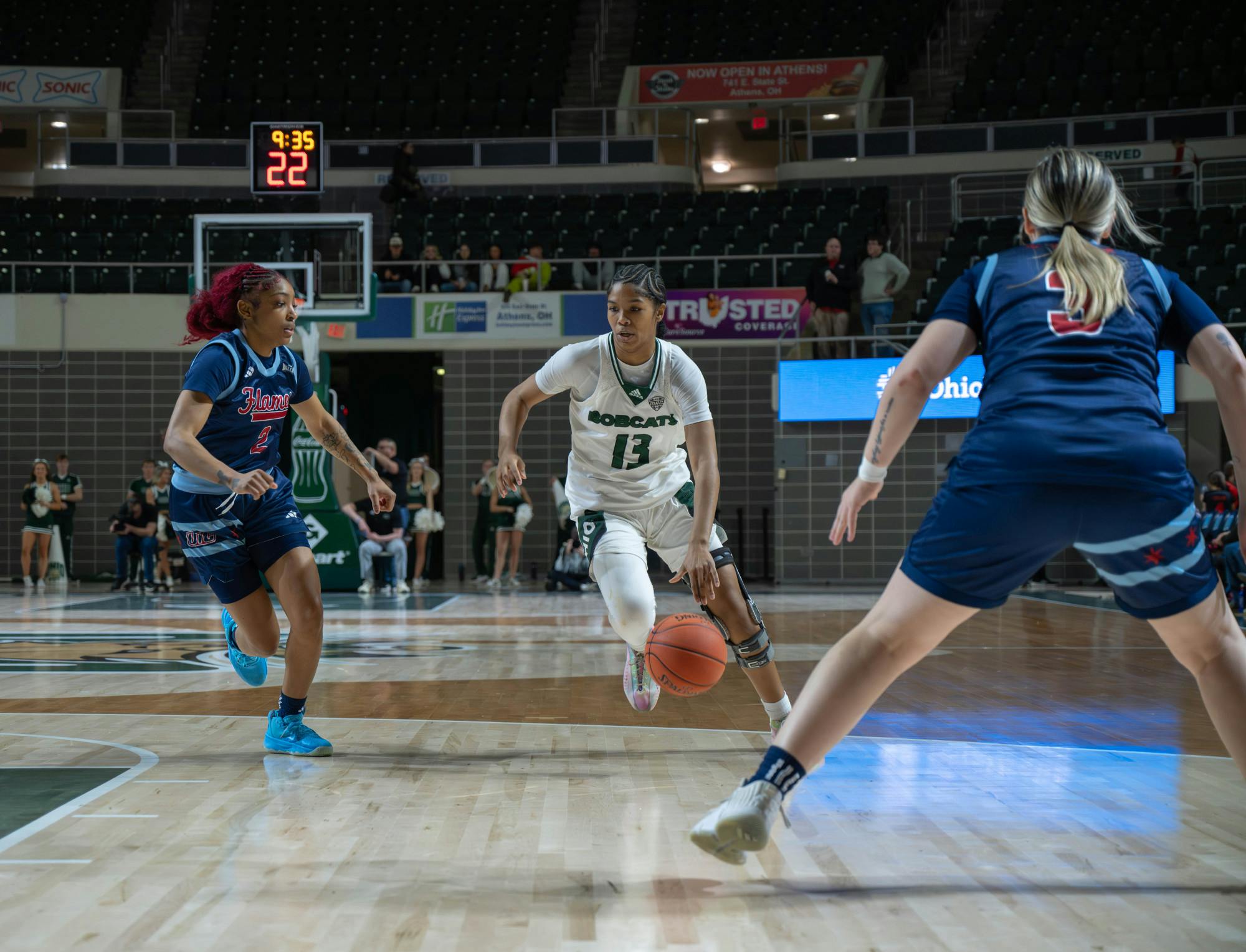 WBB vs Bowling Green Recap_12_5_2025_Fouss_John_3.jpg