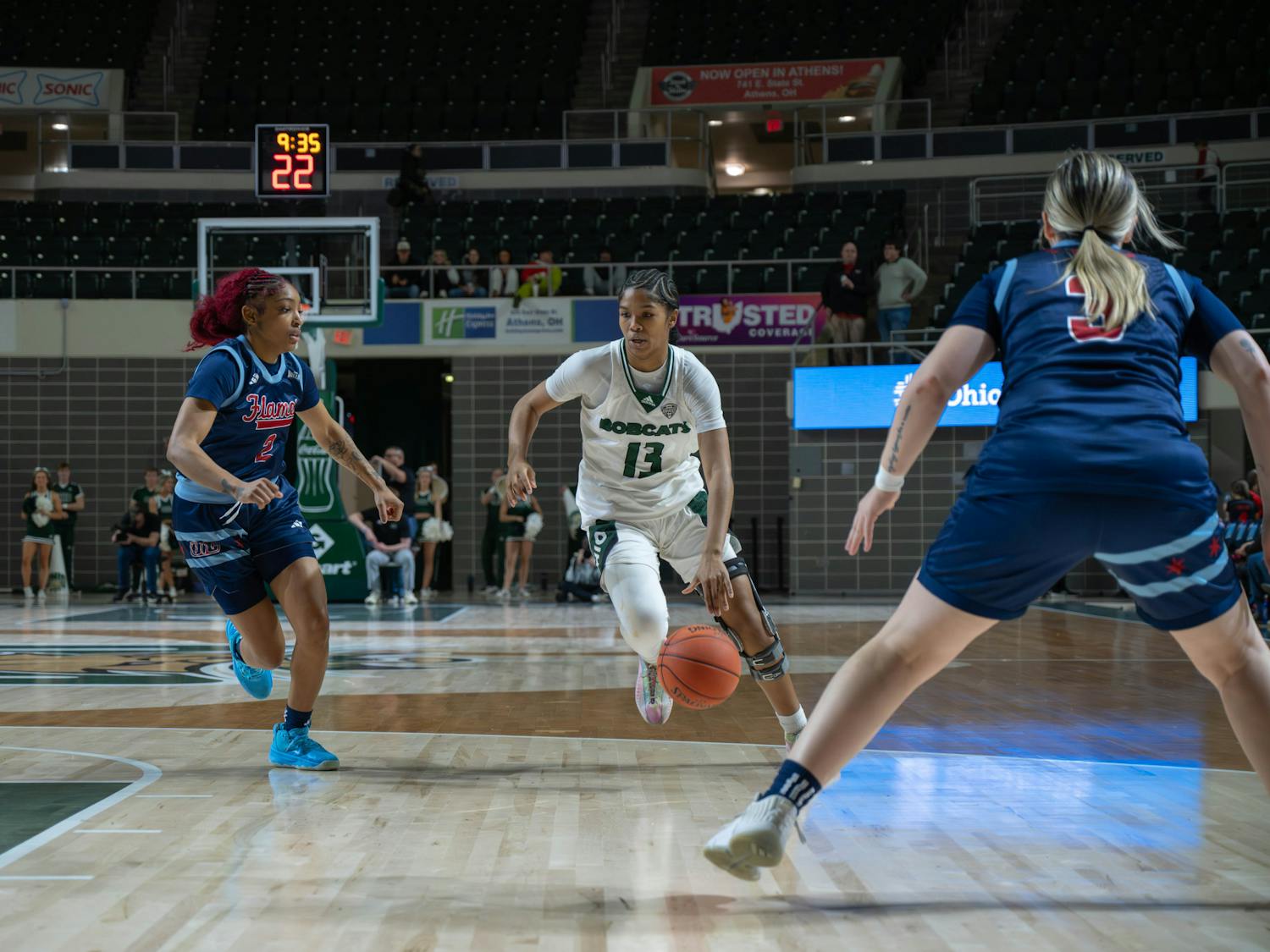 WBB vs Bowling Green Recap_12_5_2025_Fouss_John_3.jpg