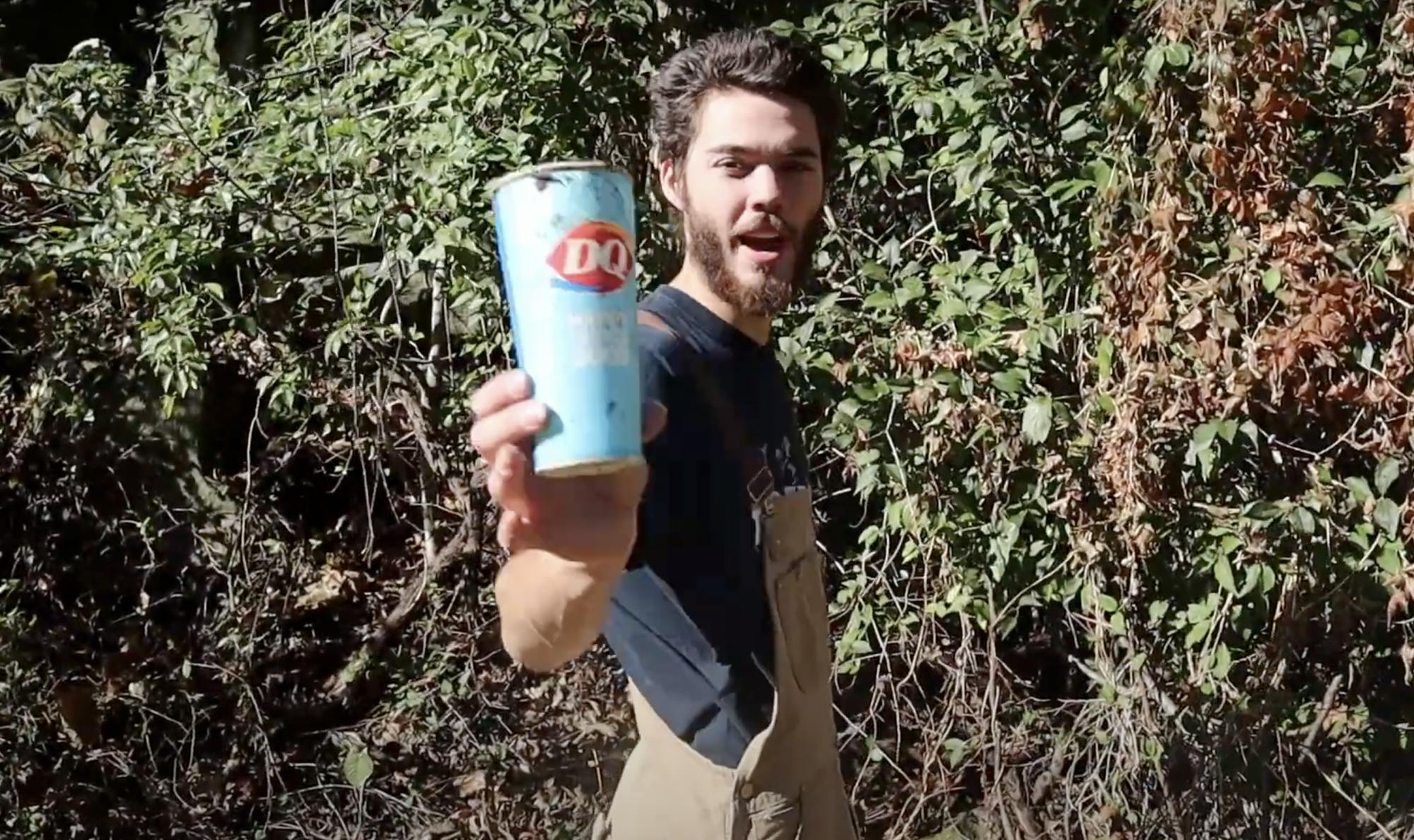 AthensTrashMan_Patterson