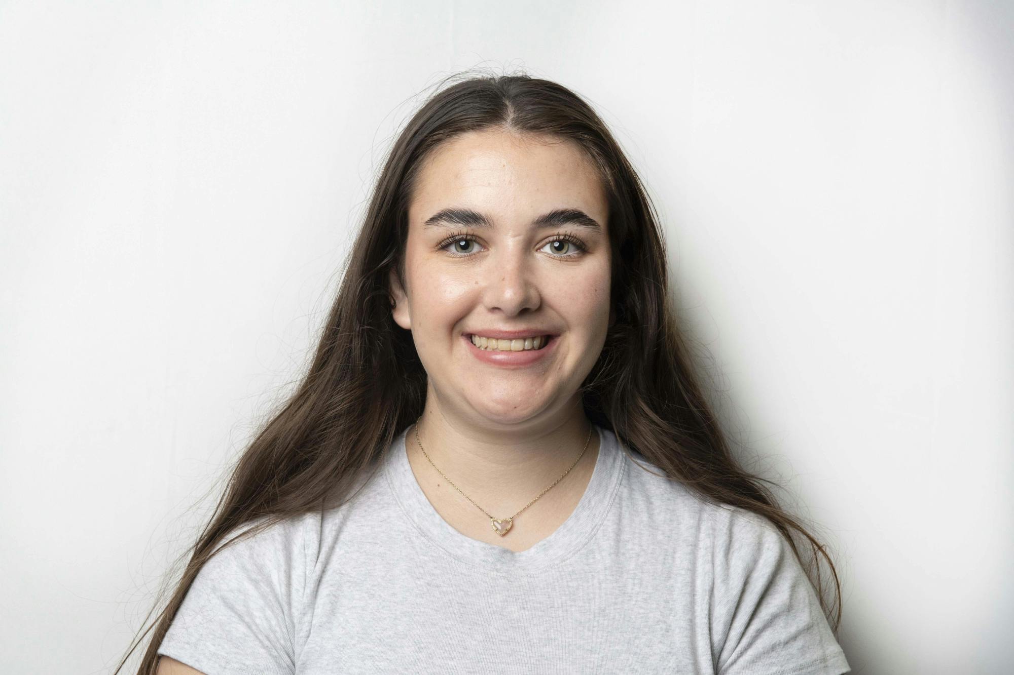 Saddler Natalie Headshot 2024 .JPG