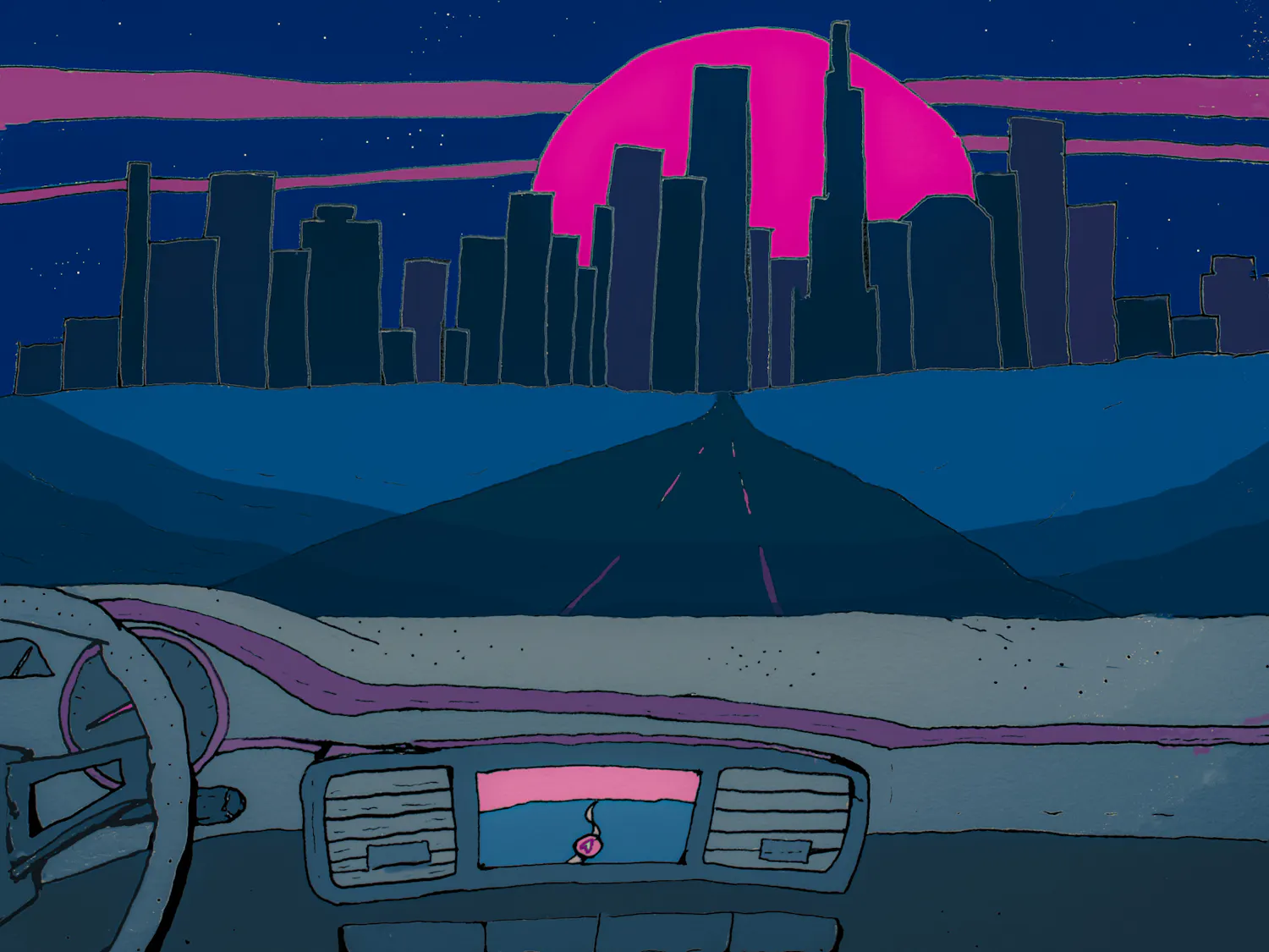 Szczesniak_The Ultimate Late Night Drive_TB.jpg