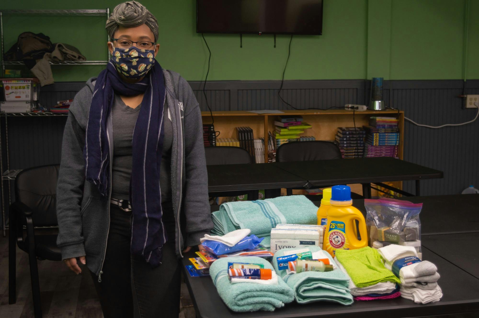 Spencer_ResiliencyCenter