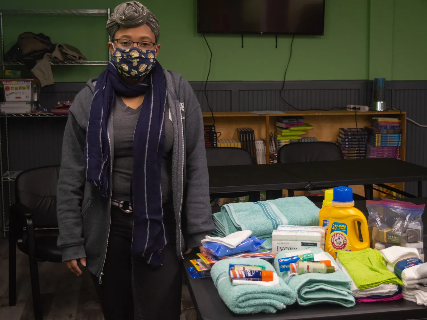 Spencer_ResiliencyCenter