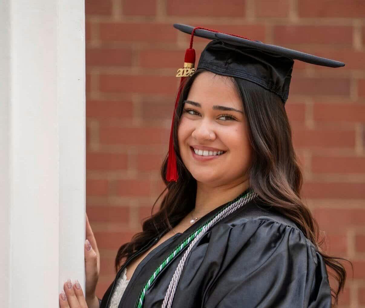 Sofia Osio Grad Photo