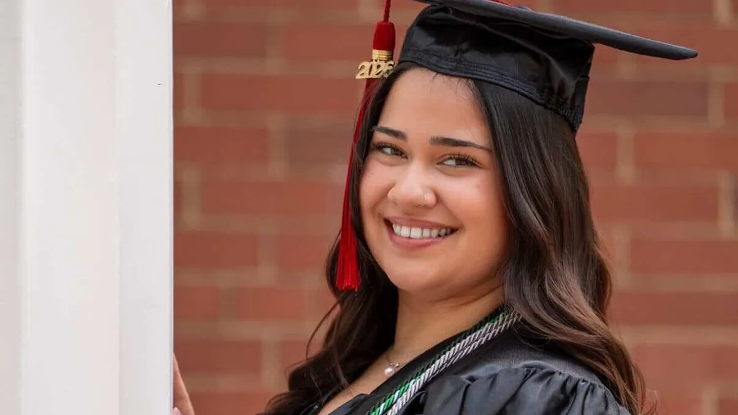 Sofia Osio Grad Photo