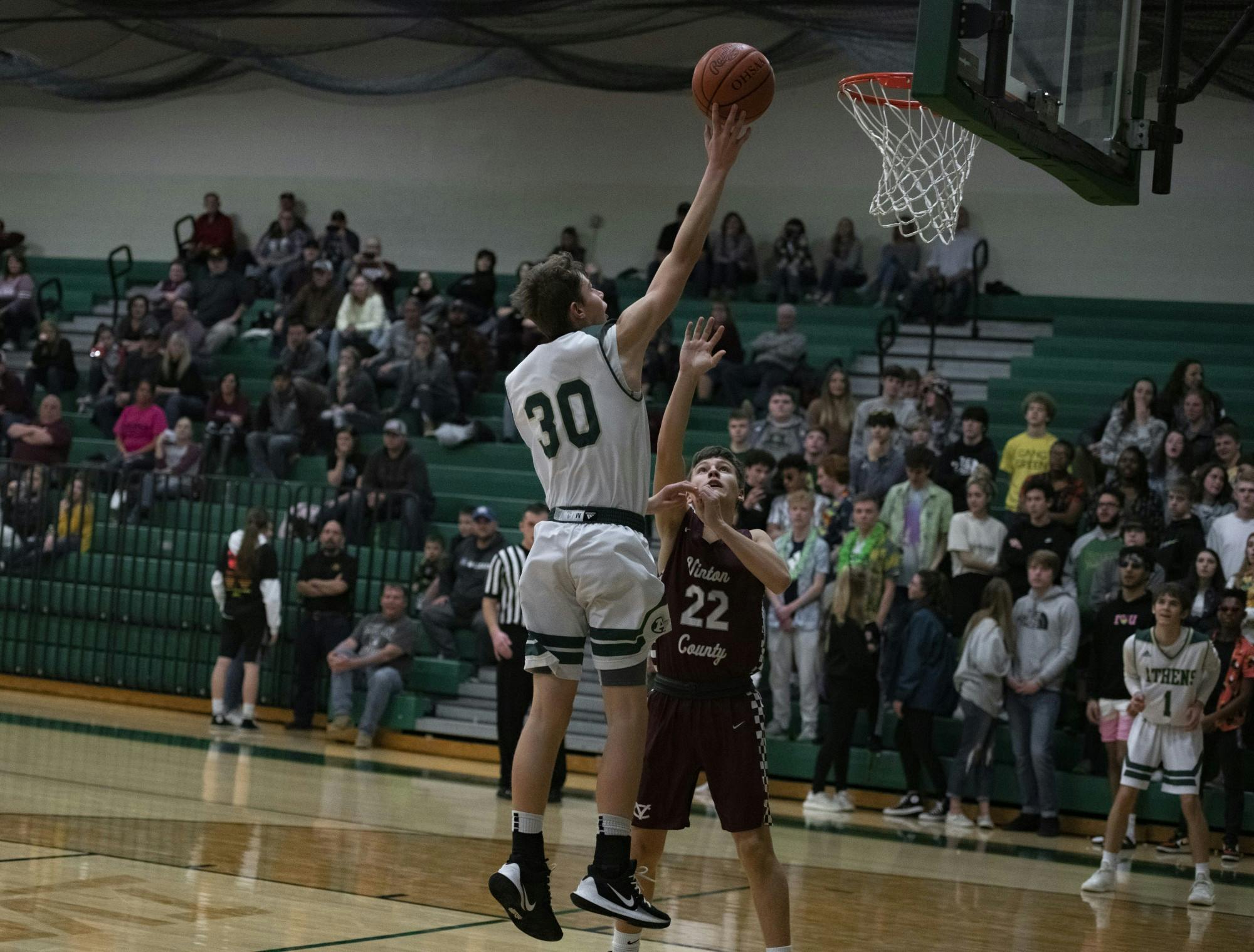 Athens HS BasketballDSC_2082.jpg