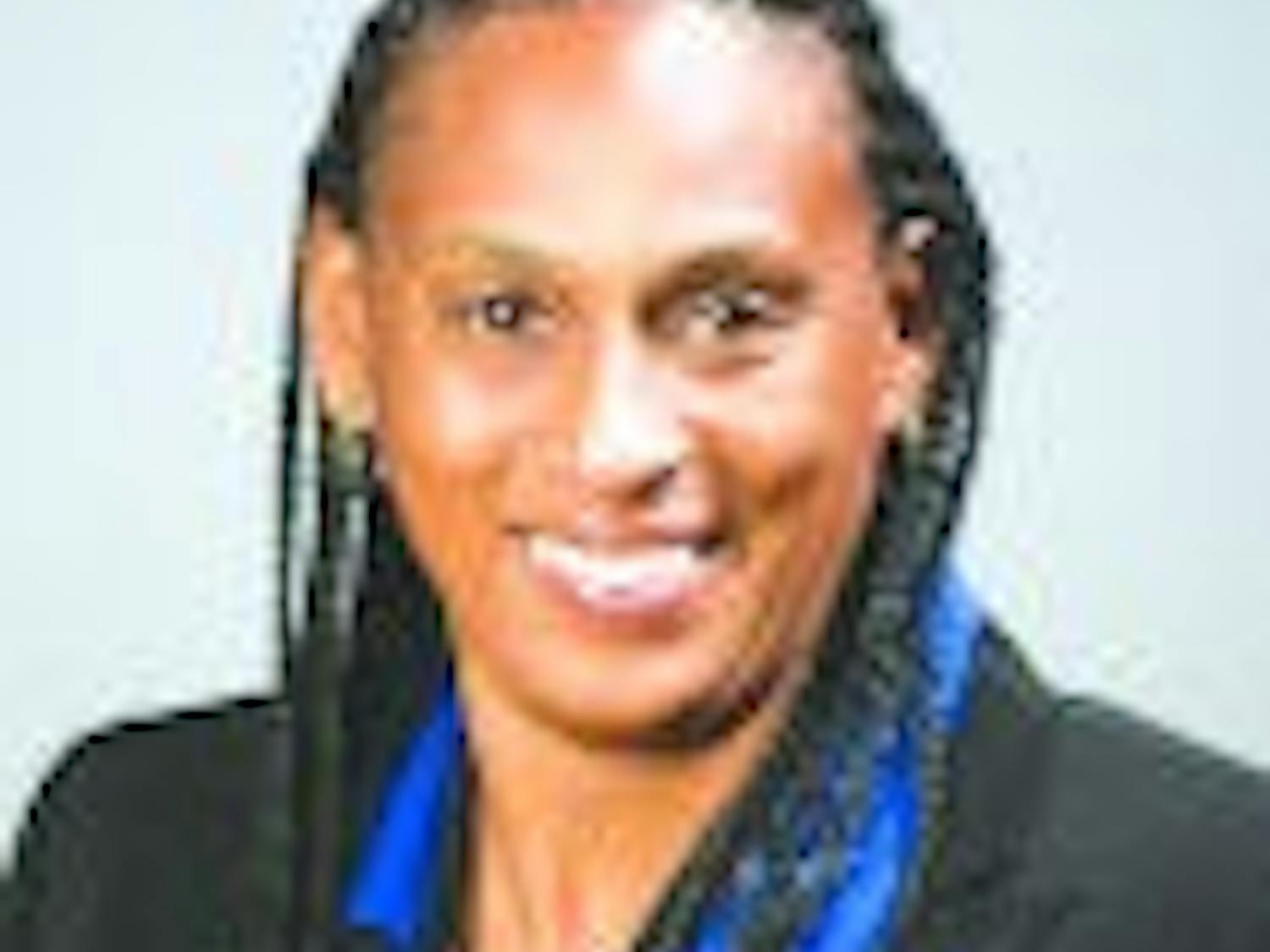 Women's Basketball: 'New direction' of program bolstered by additional staff