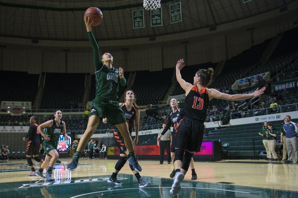 womens basketball v bgsu001.JPG