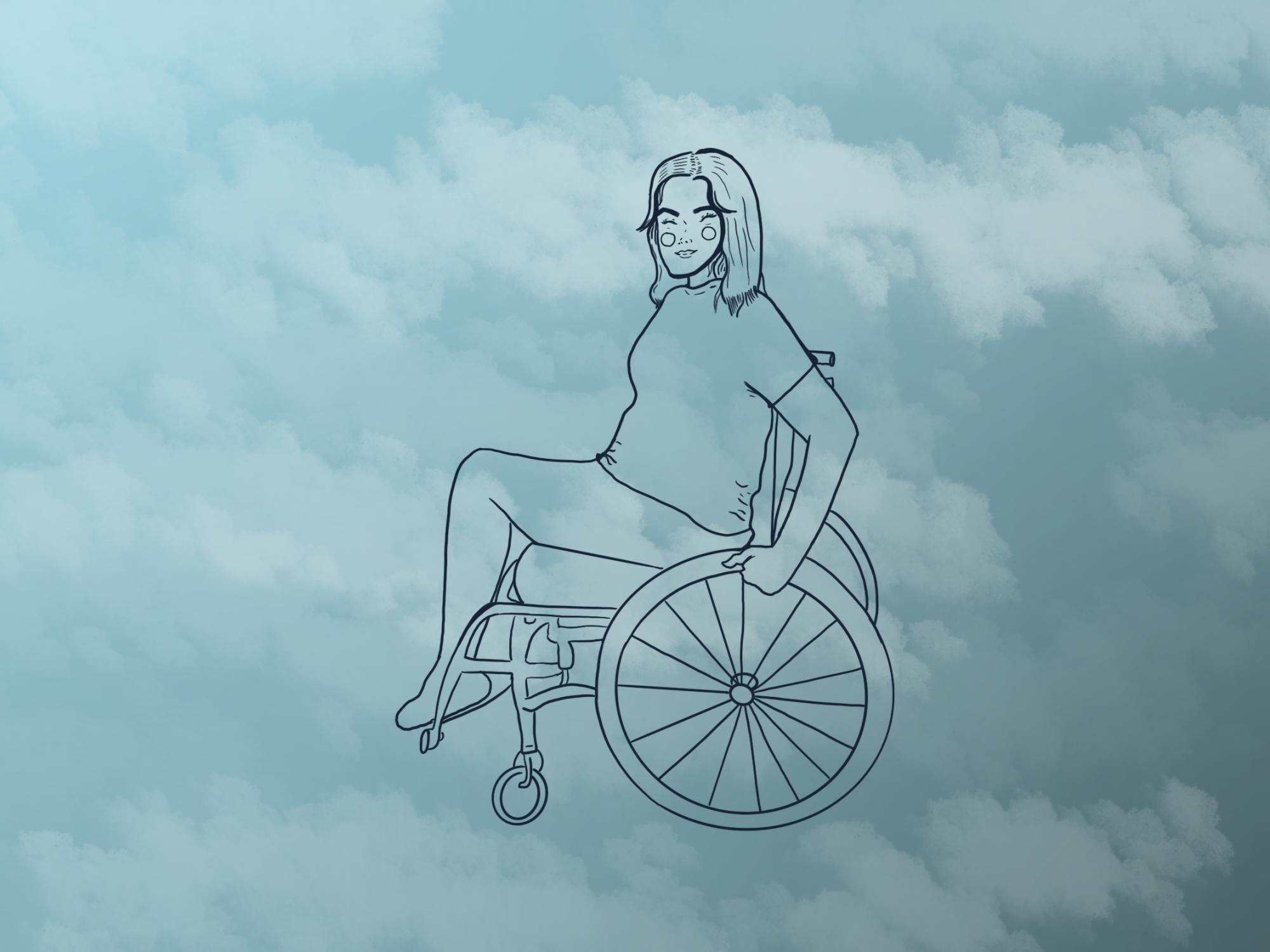 Serge_athenscommissiondisabilities_oj.png