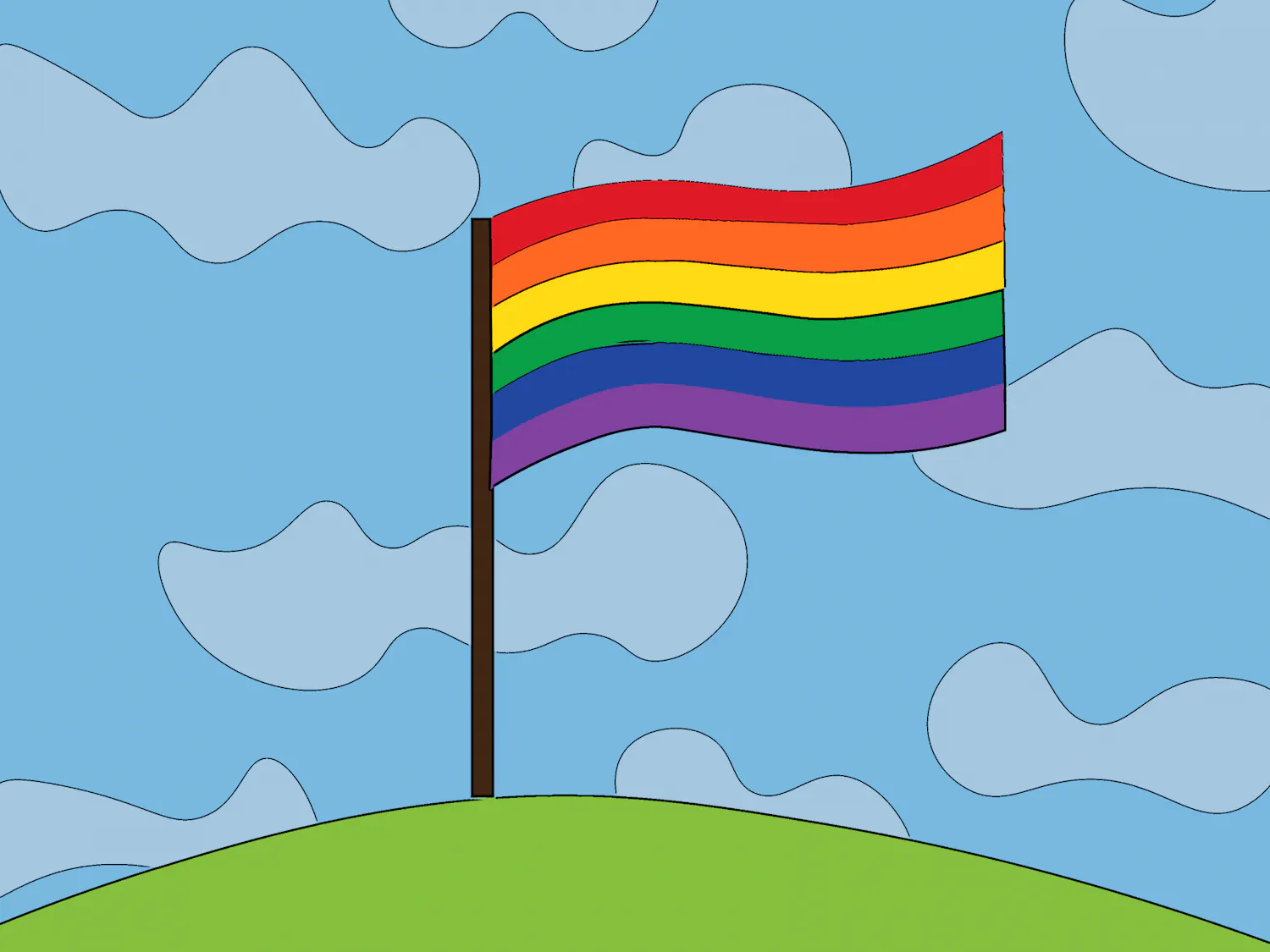 Koennecke_AHistoryOfPrideMonth_AK.png