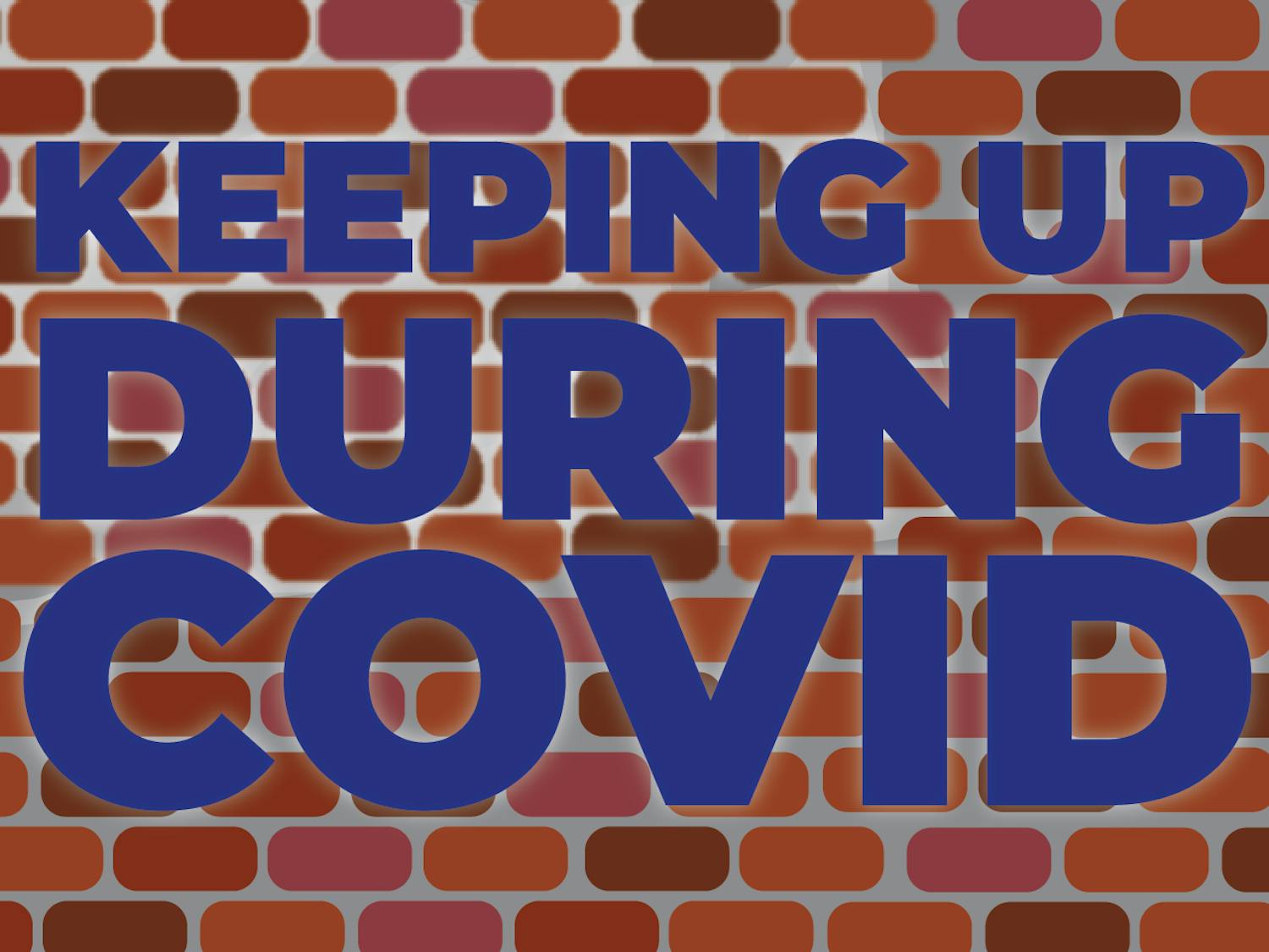 Feazell_KUWC Cover Art Podcast_MB.png