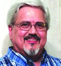 Fellow Dem going after Sullivan's seat  