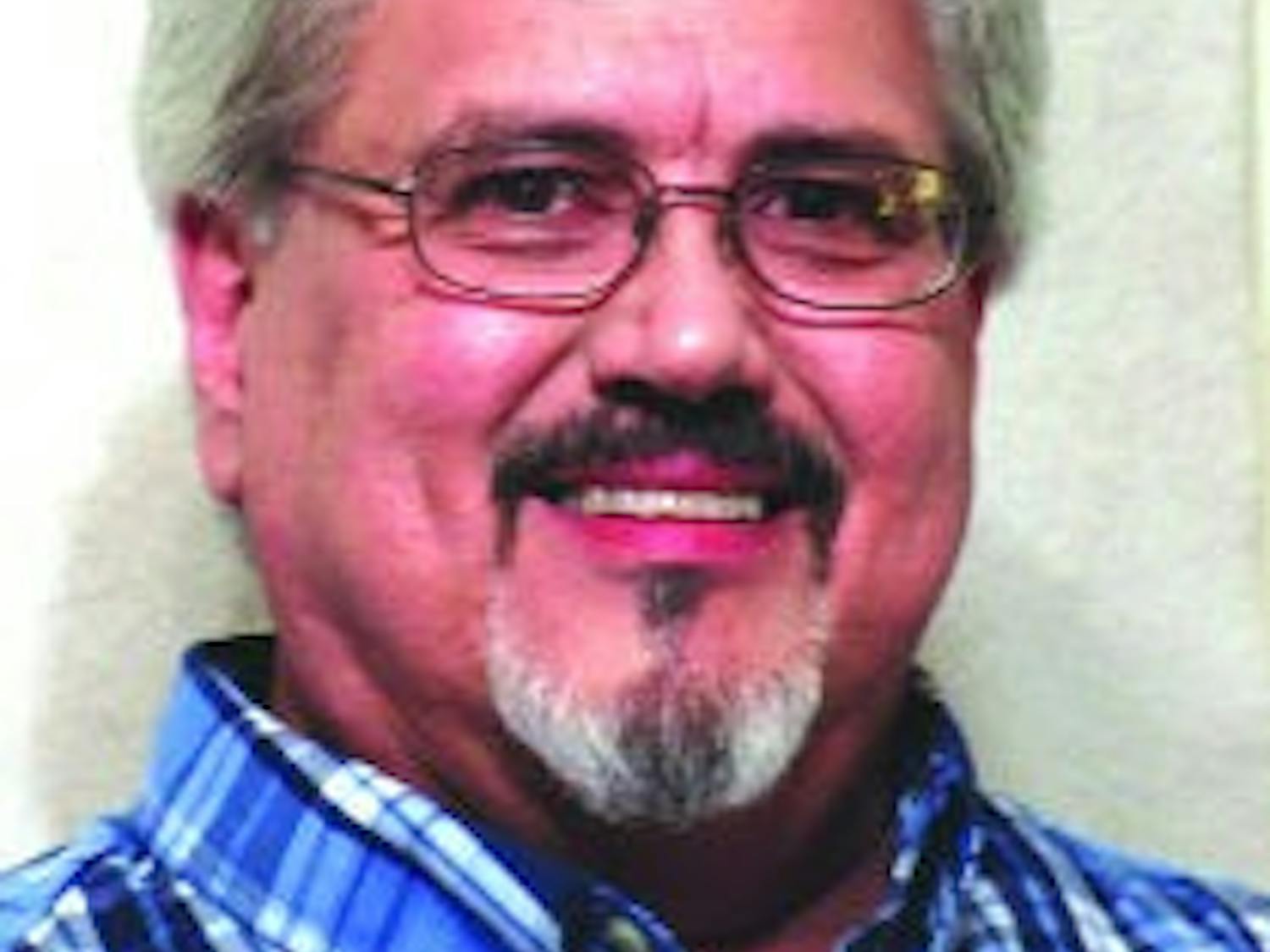 Fellow Dem going after Sullivan's seat