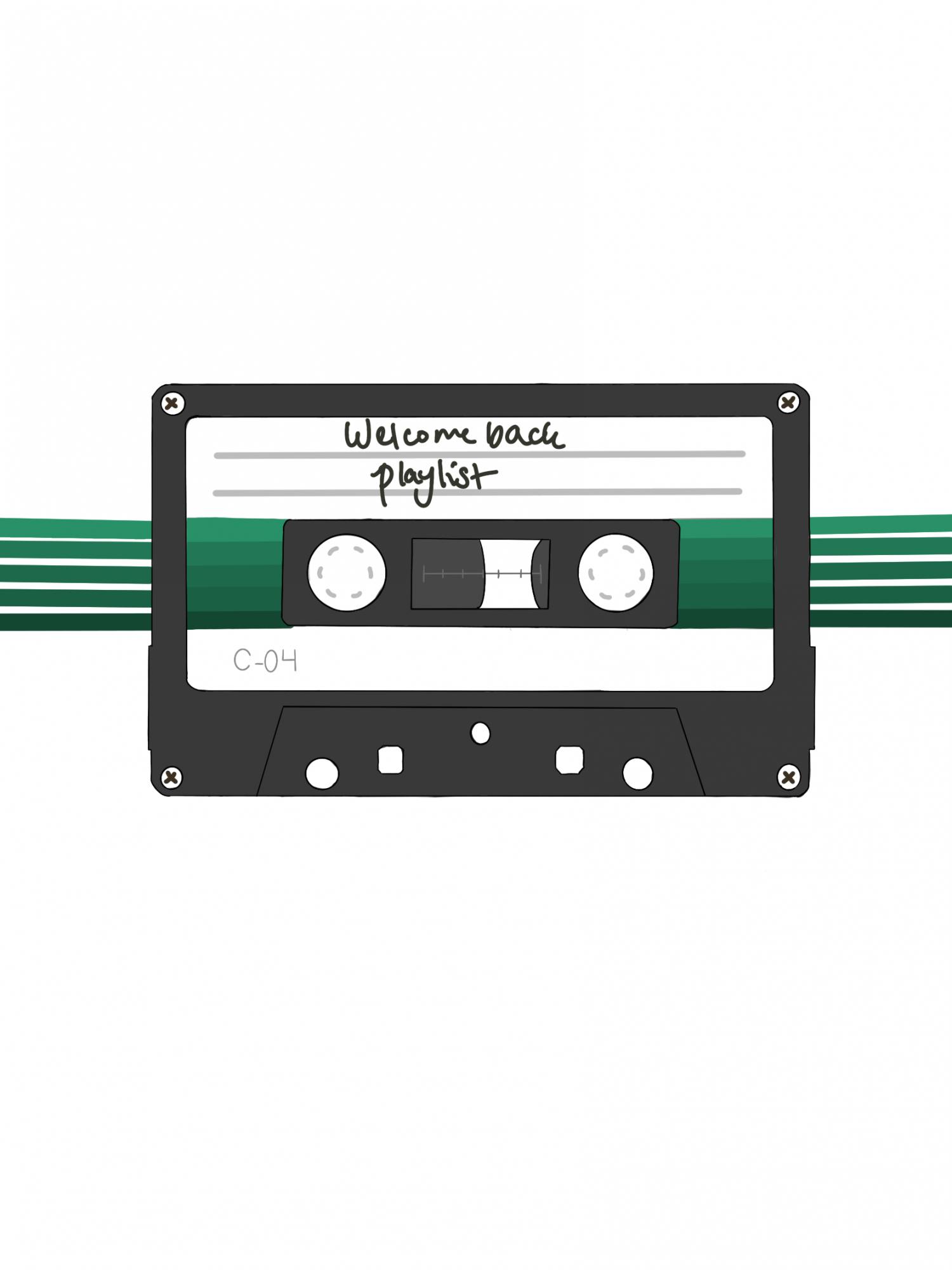 welcomebackplaylist.png