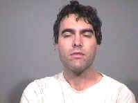 Local environmental activist in solitary confinement after allegedly threatening Athens County Sheriff  