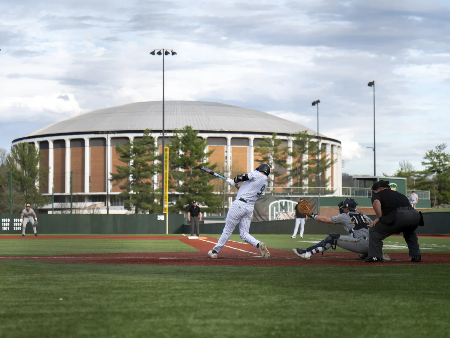 BaseballVsKent_4_2_2026_Fouss_John_1.jpg