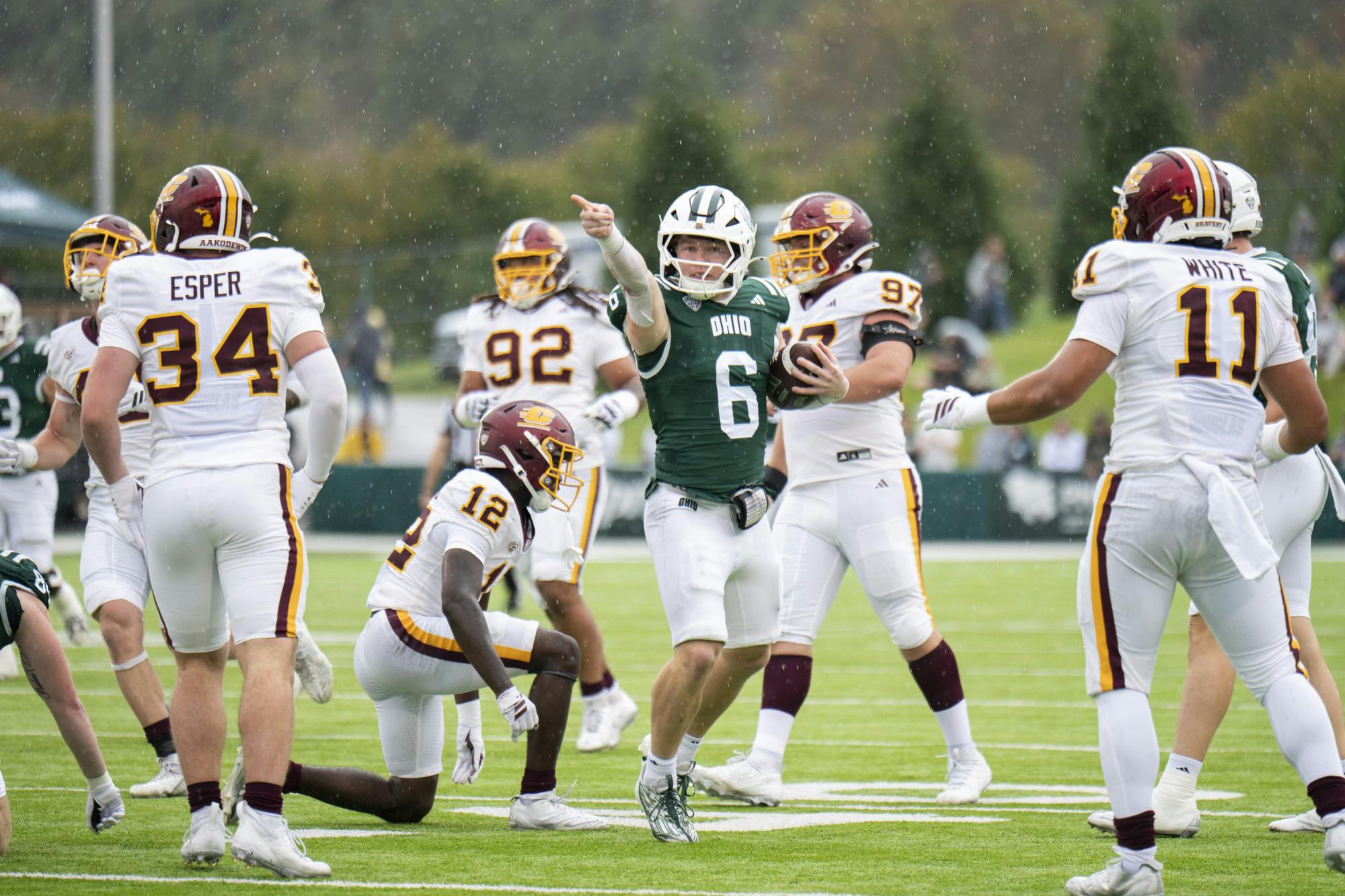 FootballVsCentralMichigan_10-10-26_Fouss_John-4.jpg