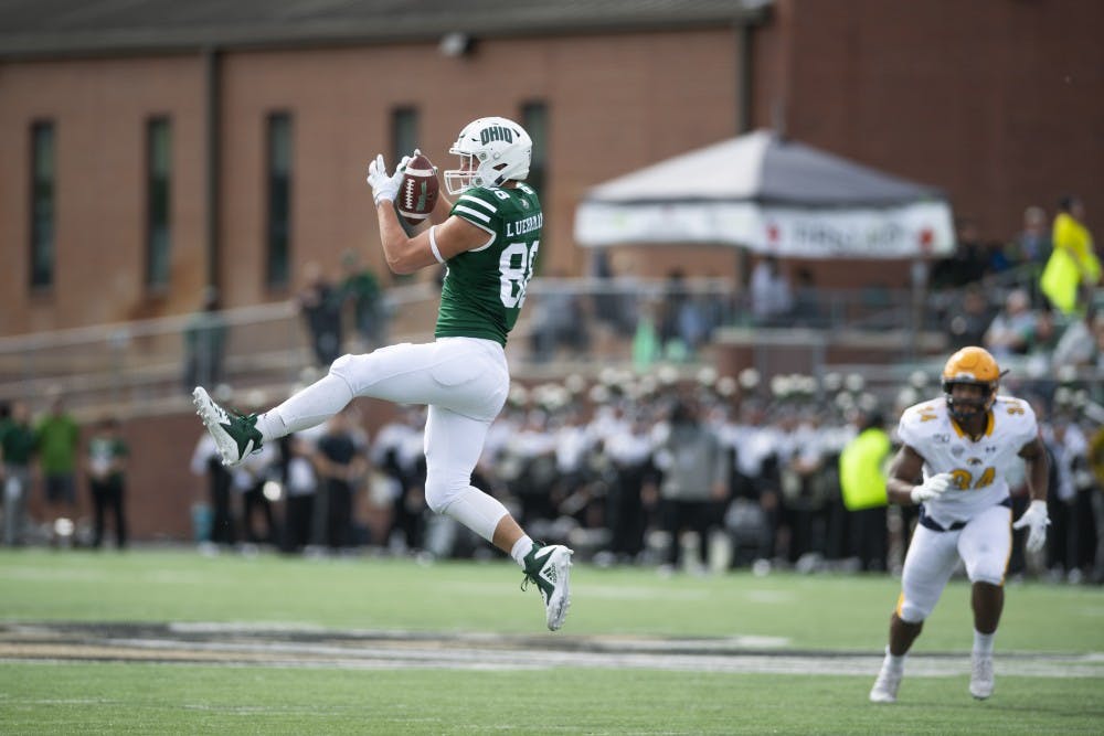 OhioU_KentFB_2019-3.jpg
