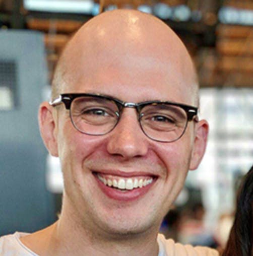 Screen Shot 2019-02-28 at 2.27.43 PM.png