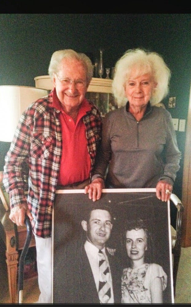 65 years of Bobcat pride  