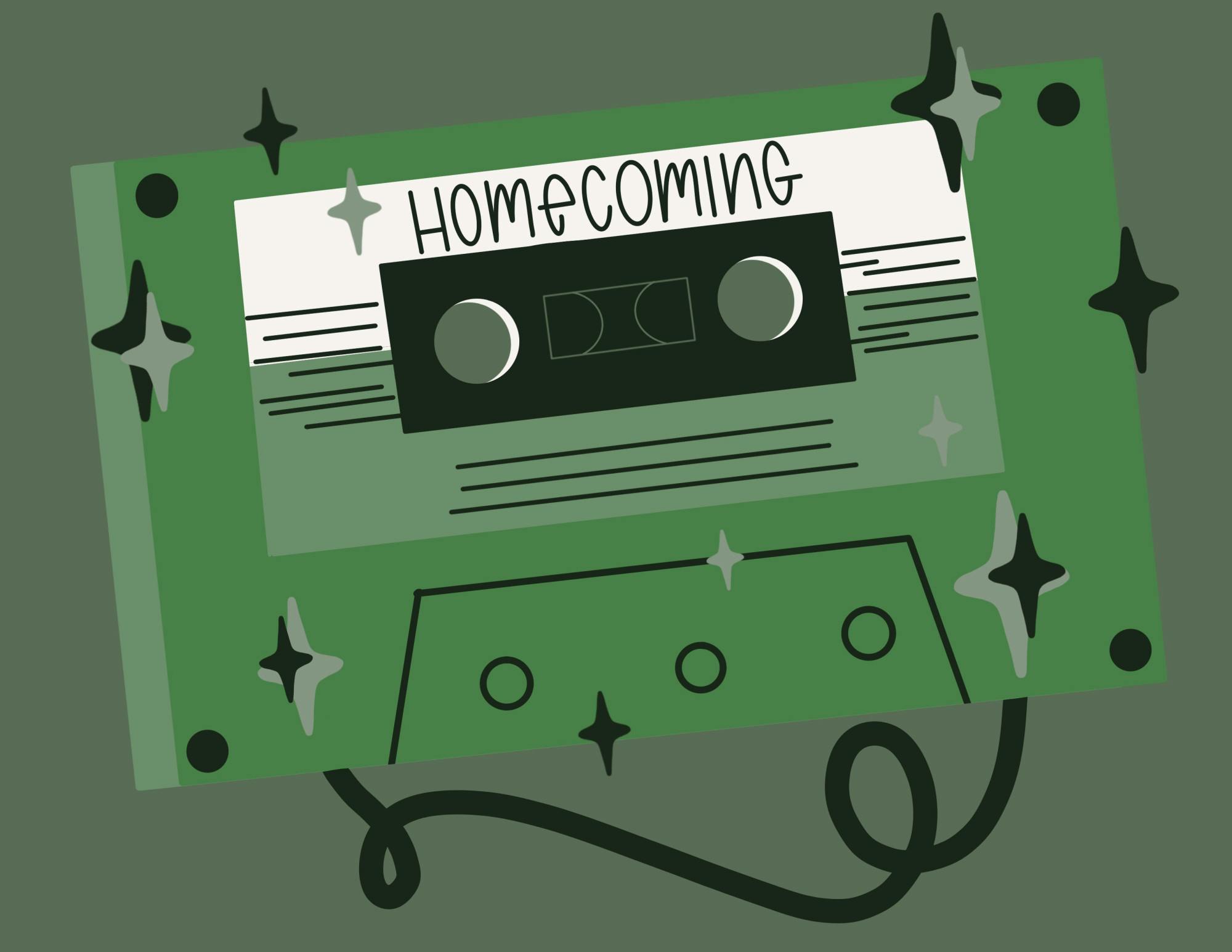 Szczesniak_HomecomingPlaylist_LayneRey.jpg