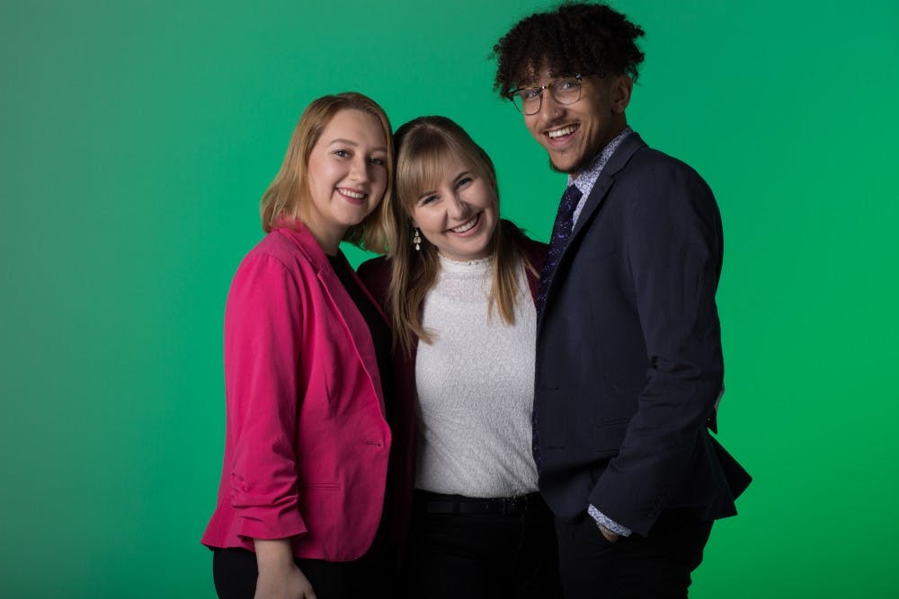 Senate_Exec-14 (3).jpg