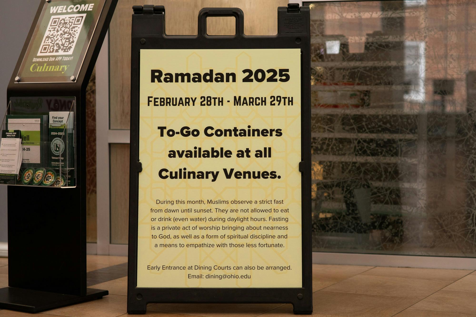 Ramadan_3_23_2025_Maltry_Elle_ (3).jpg