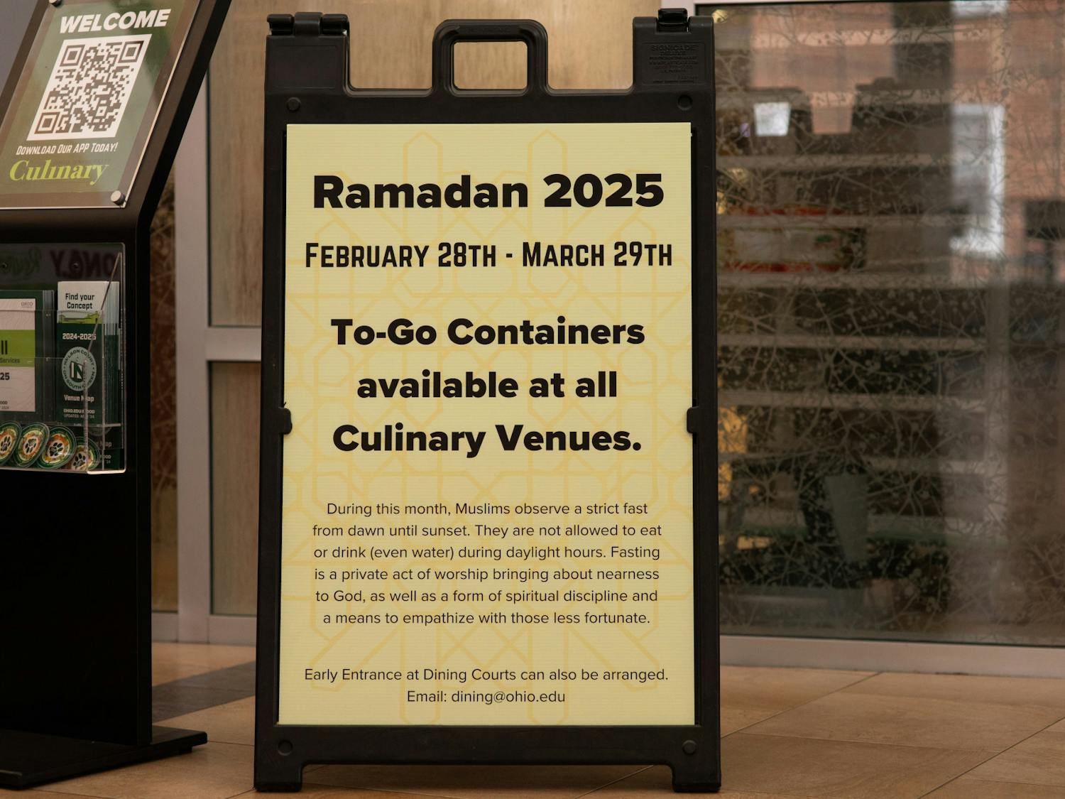 Ramadan_3_23_2025_Maltry_Elle_ (3).jpg