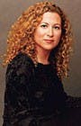 Best-selling author Jodi Picoult to speak at OU as part of Kennedy Lecture Series  