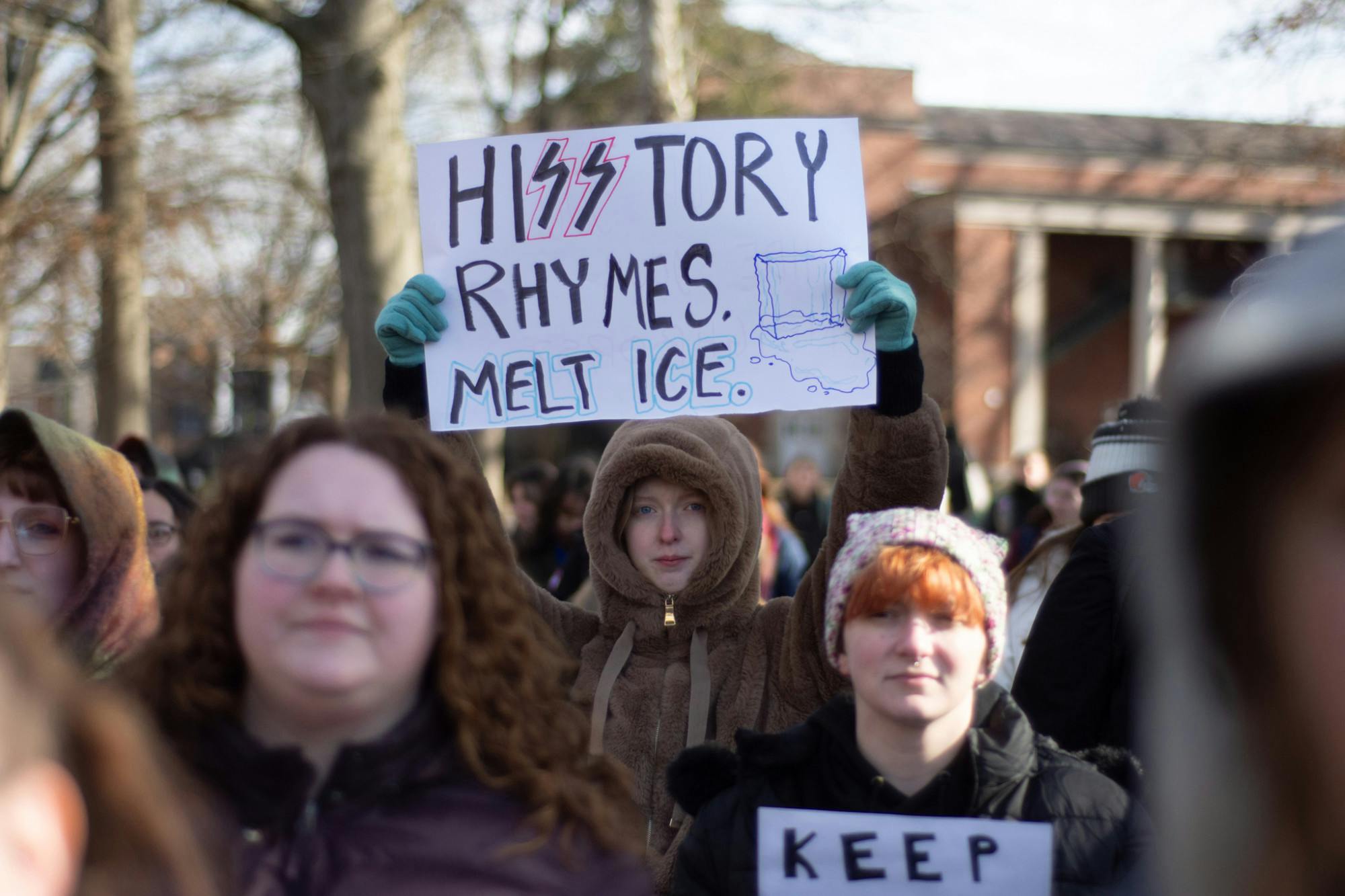 NoICEProtest_1_23_26_Paeltz-16.jpg
