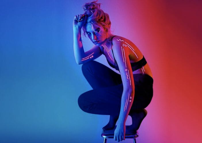 Screen Shot 2022-08-16 at 8.32.15 PM.png