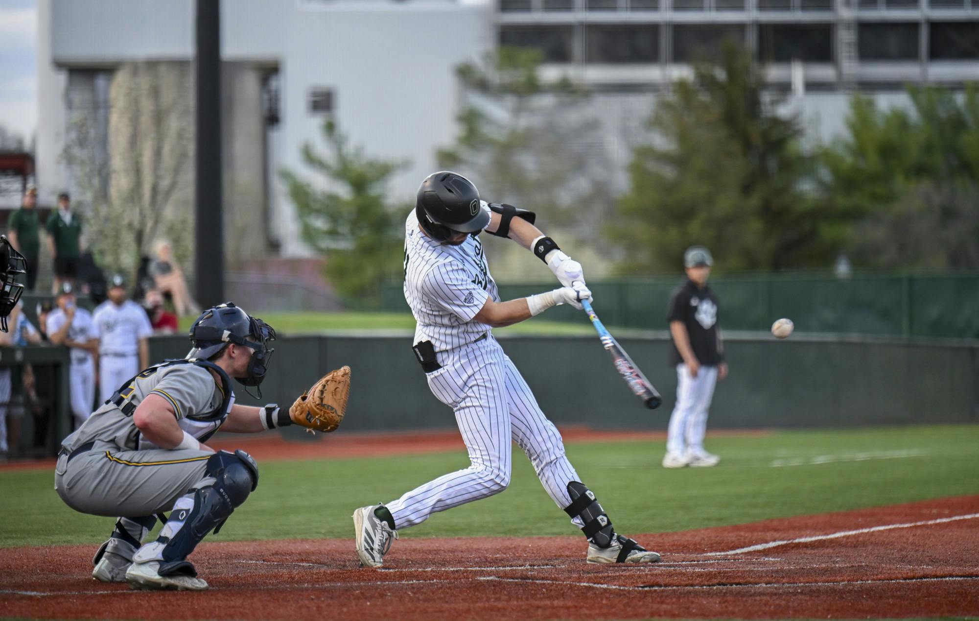 BaseballVsKent_4_2_2026_Fouss_John_8 (1).jpg