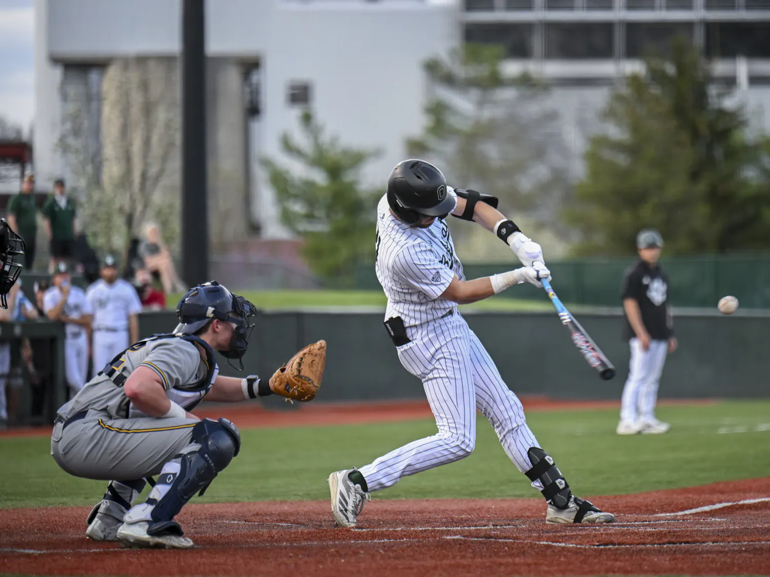 BaseballVsKent_4_2_2026_Fouss_John_8 (1).jpg