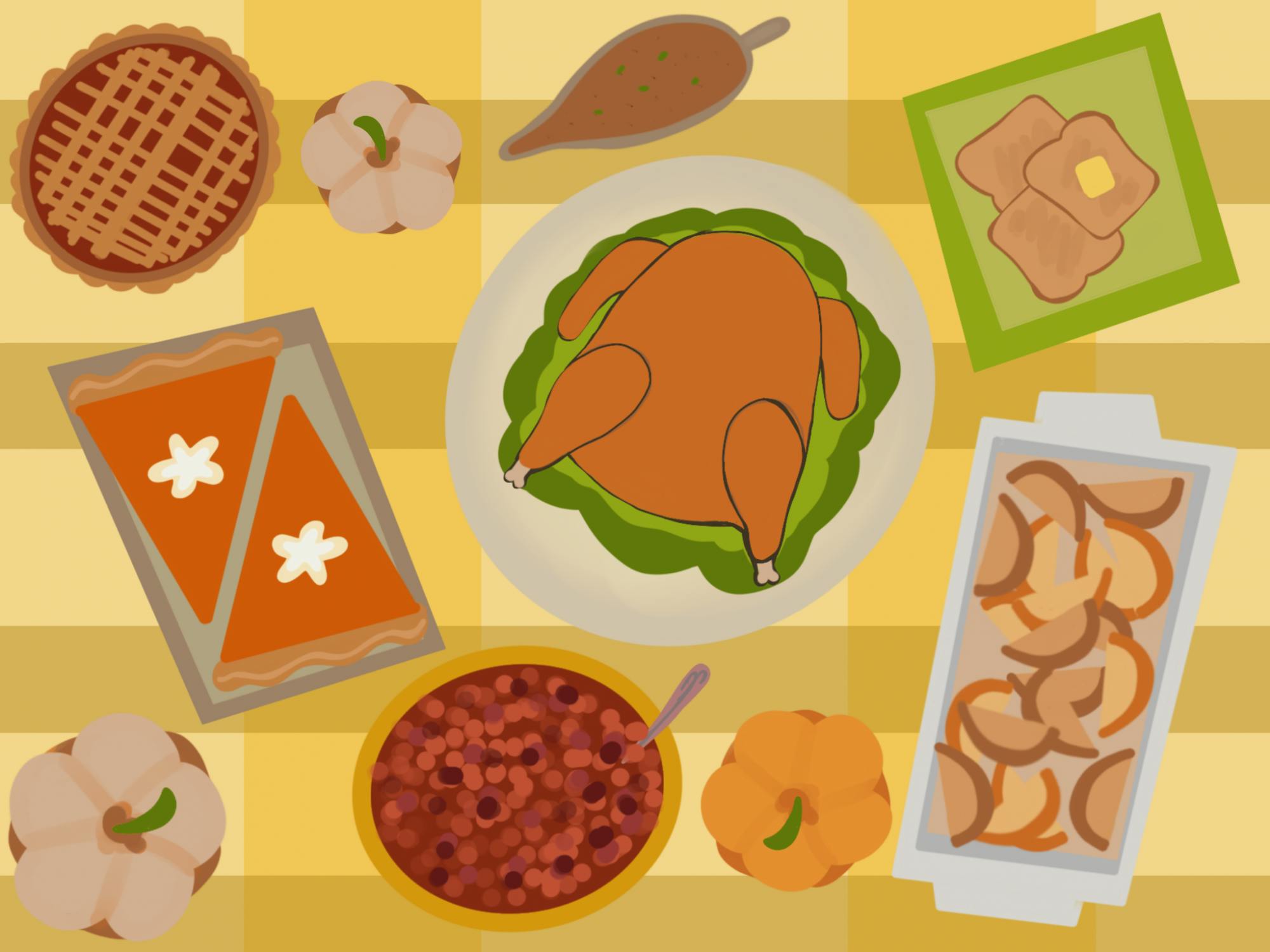 Bussert_Holiday Eating Guide_MB