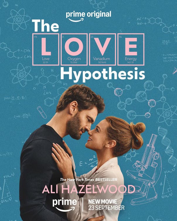love_hypothesis.jpg