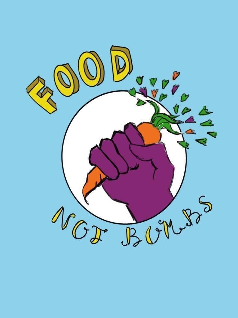 Image from iOS (8).jpg