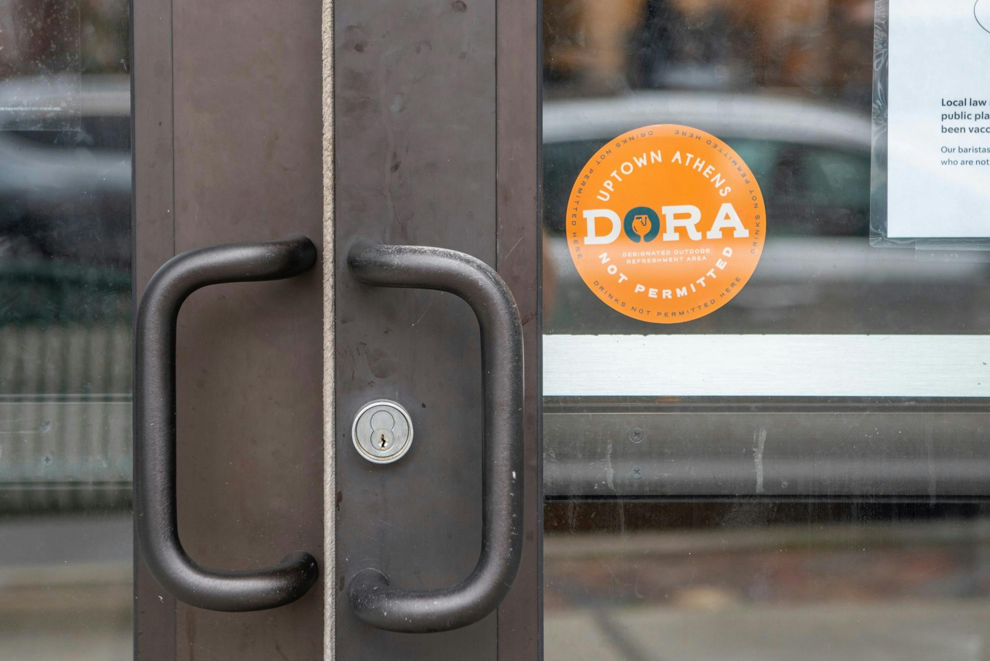 LocalPolitics_DORA_Grzybowski