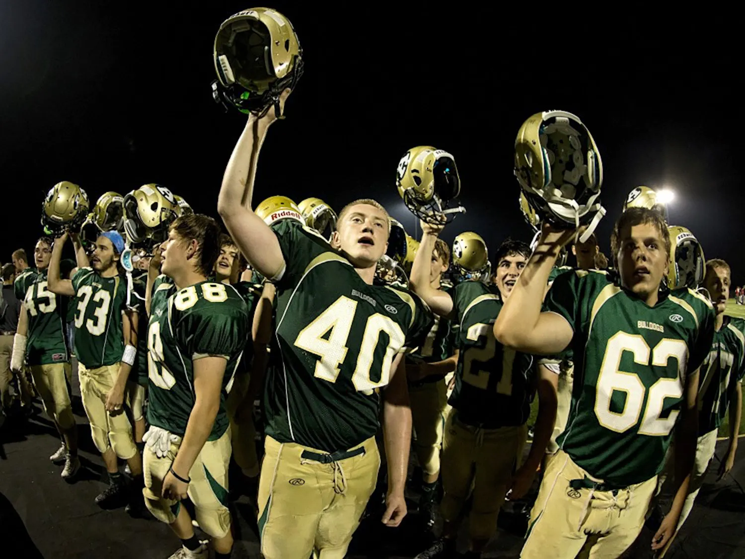Athensfootball.jpg