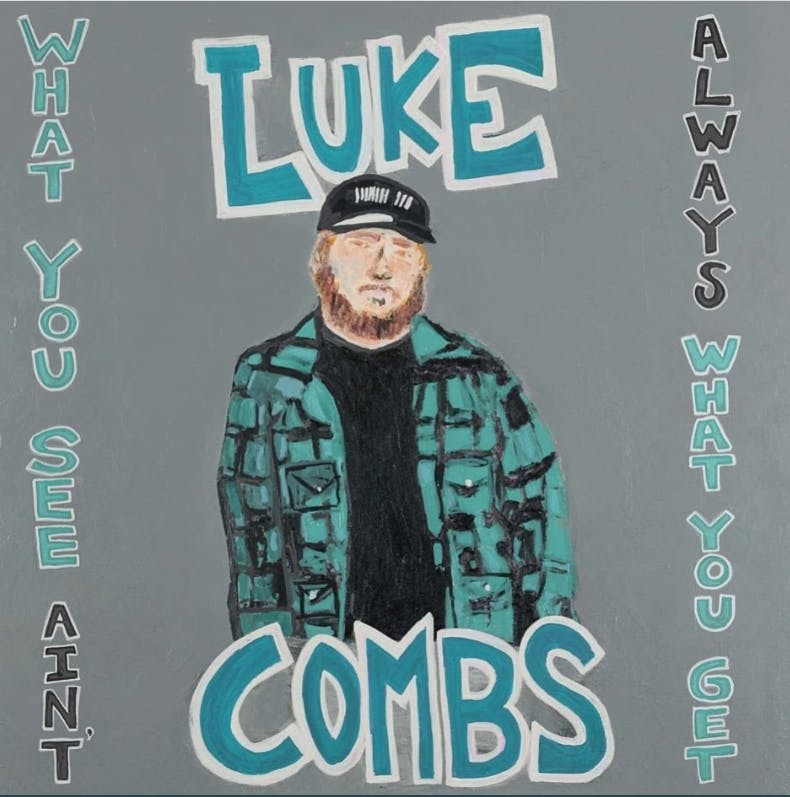 lukecombs.PNG