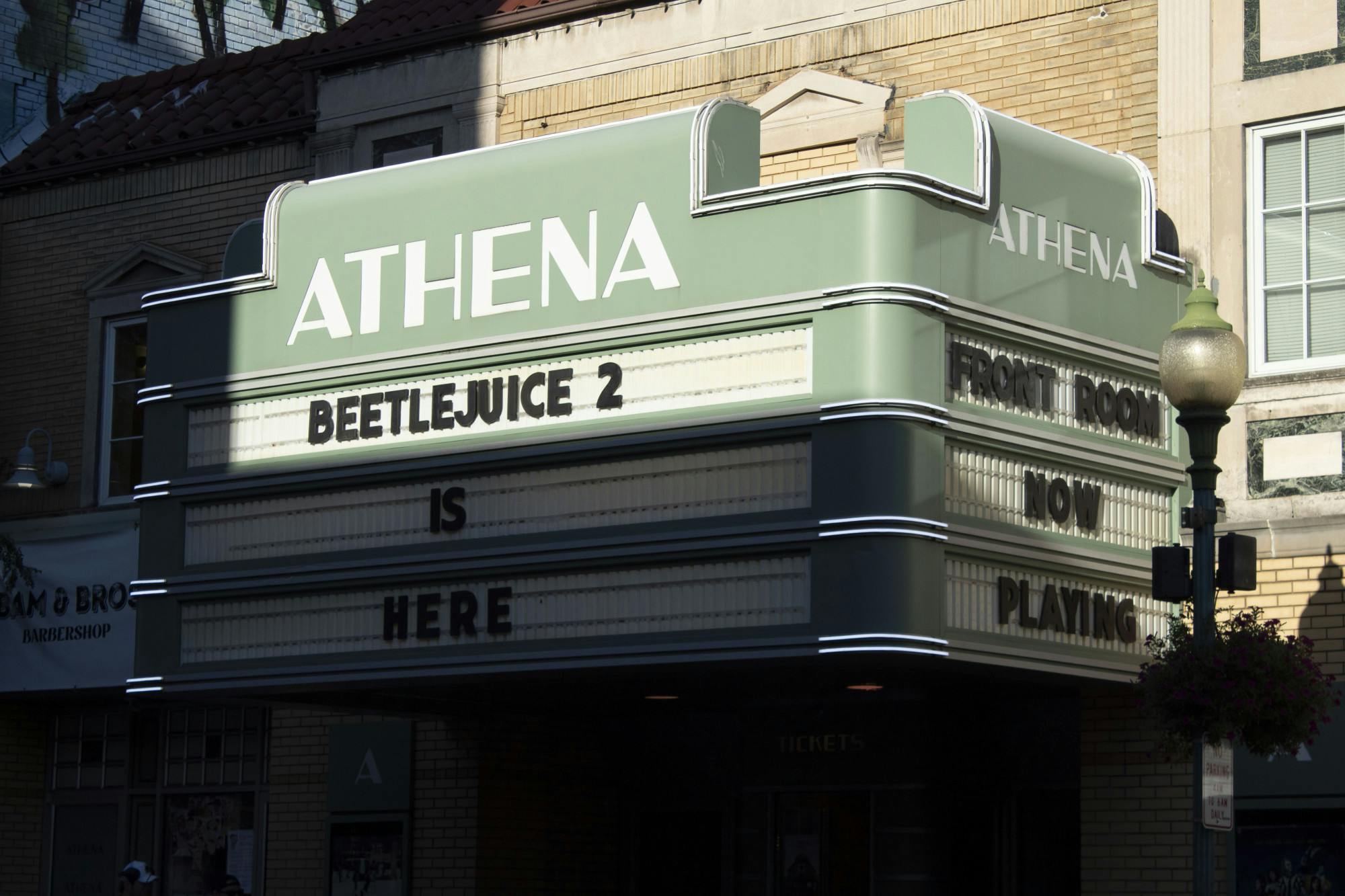  ClubsA-Z: RoughCutCollective.JPG