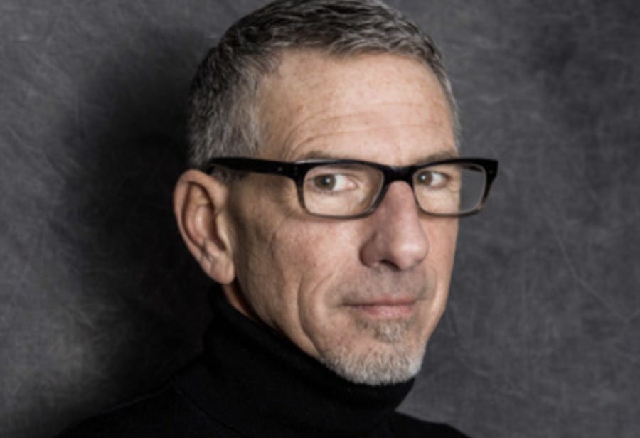 Screen Shot 2021-09-27 at 2.20.07 PM.png