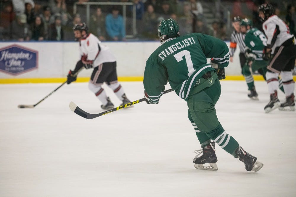 Warner_Davenport Hockey-2 copy.jpg