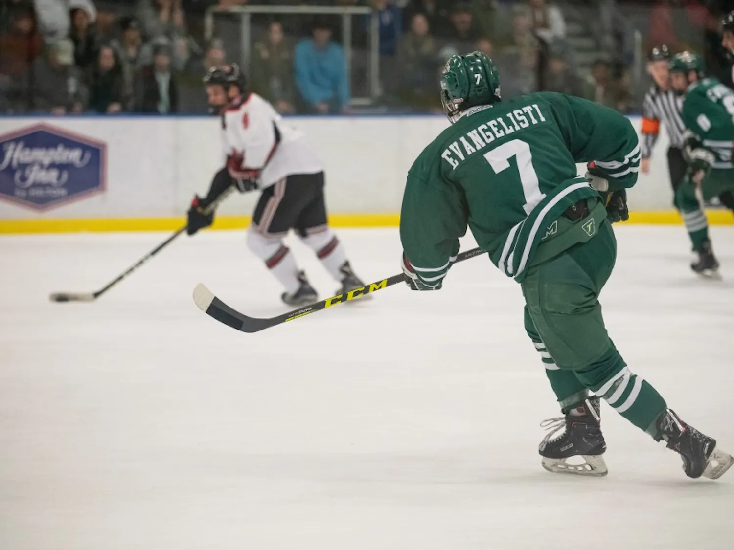 Warner_Davenport Hockey-2 copy.jpg