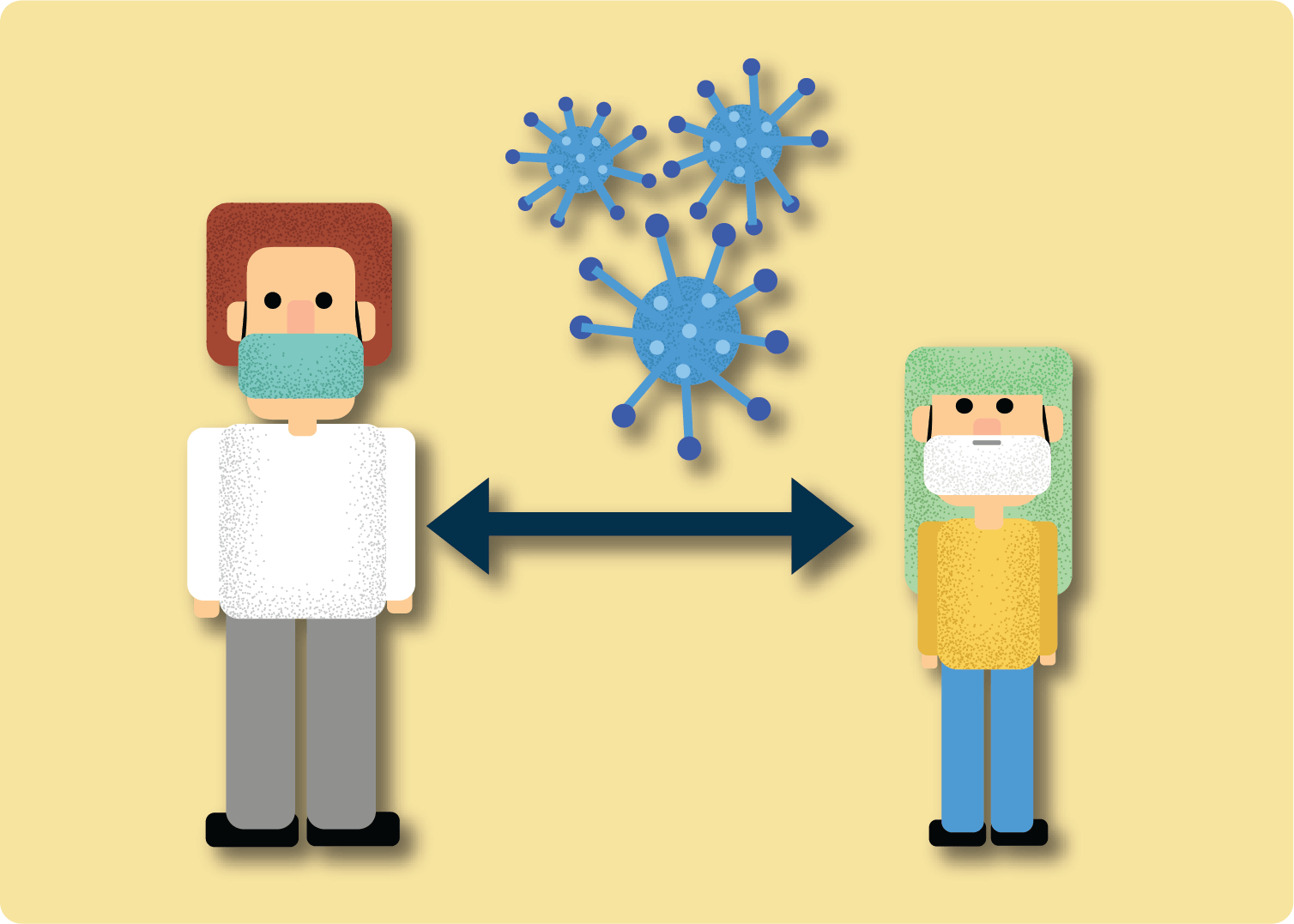 BurnettePMMain Image.png